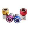 Screwdriver Magnetic Ring 6.35mm For Carpentry Magnetic