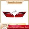 Fits BMW 7 Series E65/E66/E67 Combo Taillight 63216938517/63216938518 Auto Light
