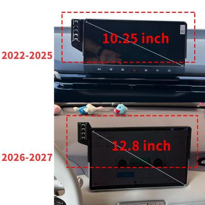 Accessoires pour téléphones portables – Supports de téléphone pour voiture et moto