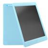 LCD Writing Tablet Color Handwriting Board Electronic Blackboard Children Smart Cartoon Painting Board 10.5inch