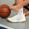361° BIG3 Team 3.0 Men's Low-Top Basketball Shoes