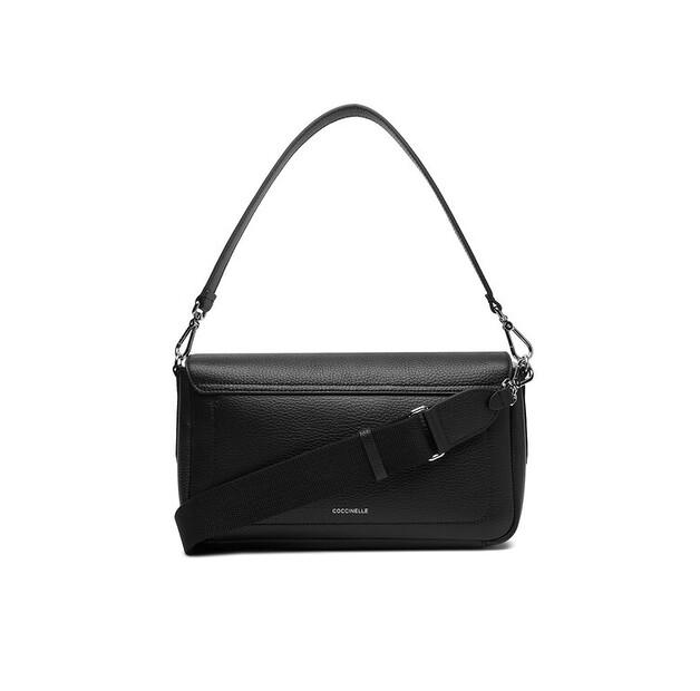 Сумка Coccinelle Coccinelle Lock