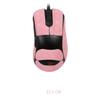 Mouse Grip Tape Sticker Non Slip Suck Sweat For Zowie Ec1-Cw Ec2-Cw Ec3-Cw Gaming Mouse Mouse Anti-Slip Sticker