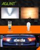 AGLINT T16 LED Back Lamp, Built-in Canceller, High Brightness, Non-Polarity, /24V, 15 W16W, 921,
