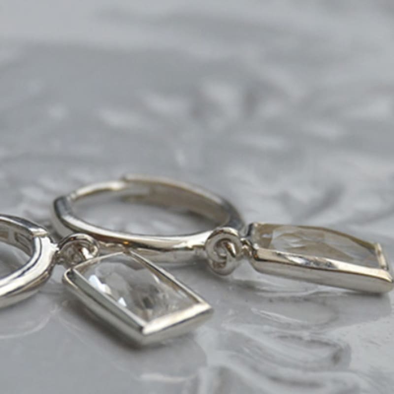 martha in the garret briana