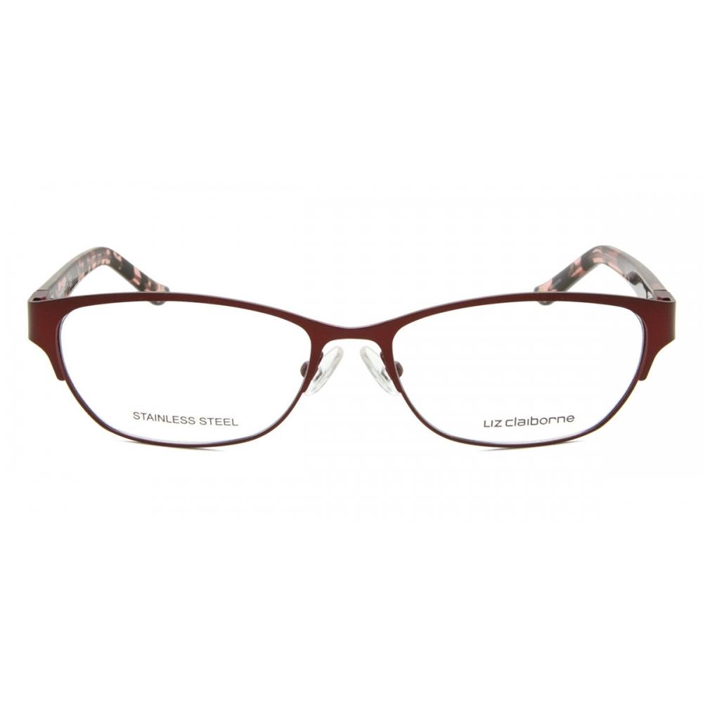 

Liz CLaiborne L 439 07bL Women eyegLasses 51-16-135