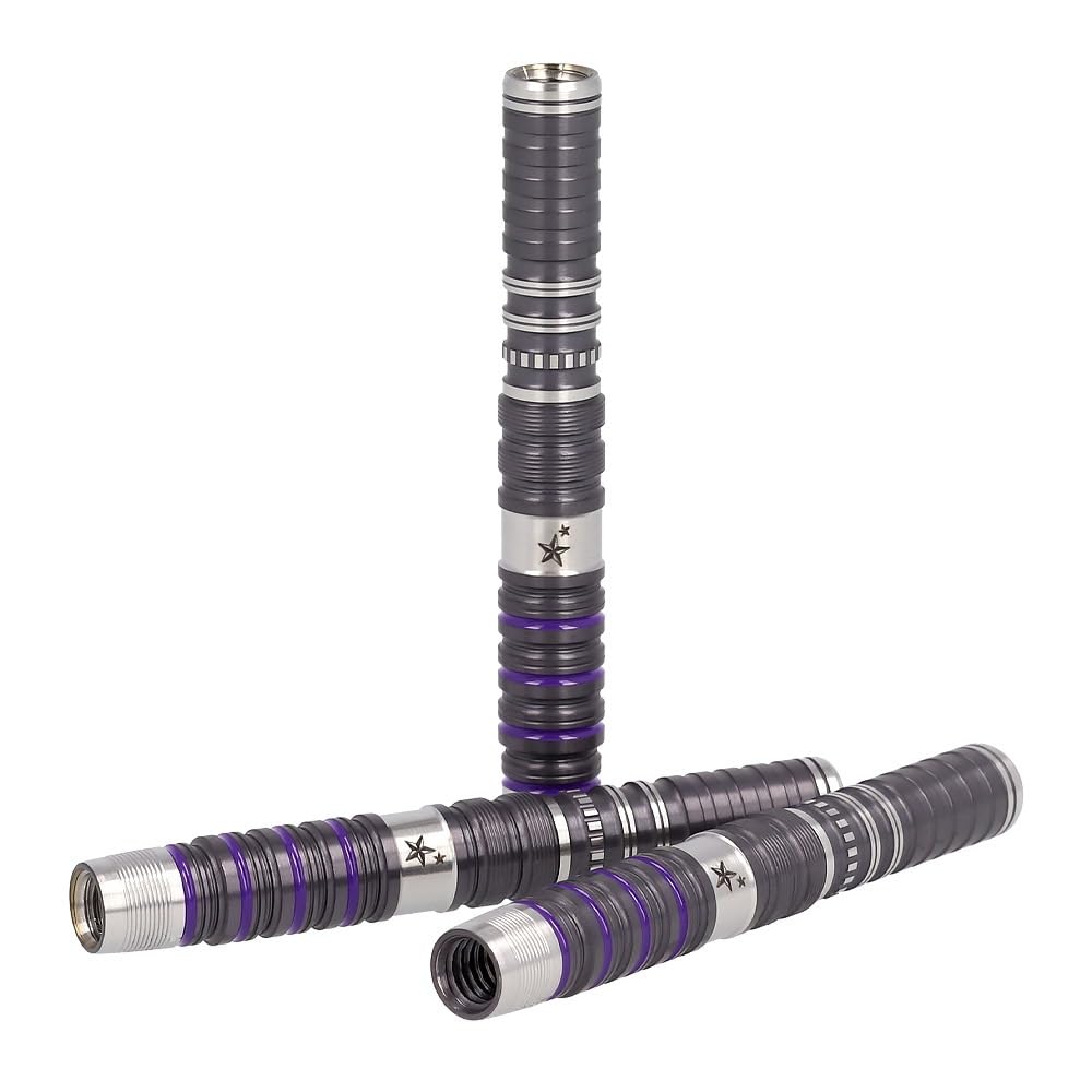 Target JAPAN PRIME SERIES SIRIUS G3 MAX Sirius Generation 3 Max 2BA Yuta Hayashi Model Dart Barrel Dart Set <210447>