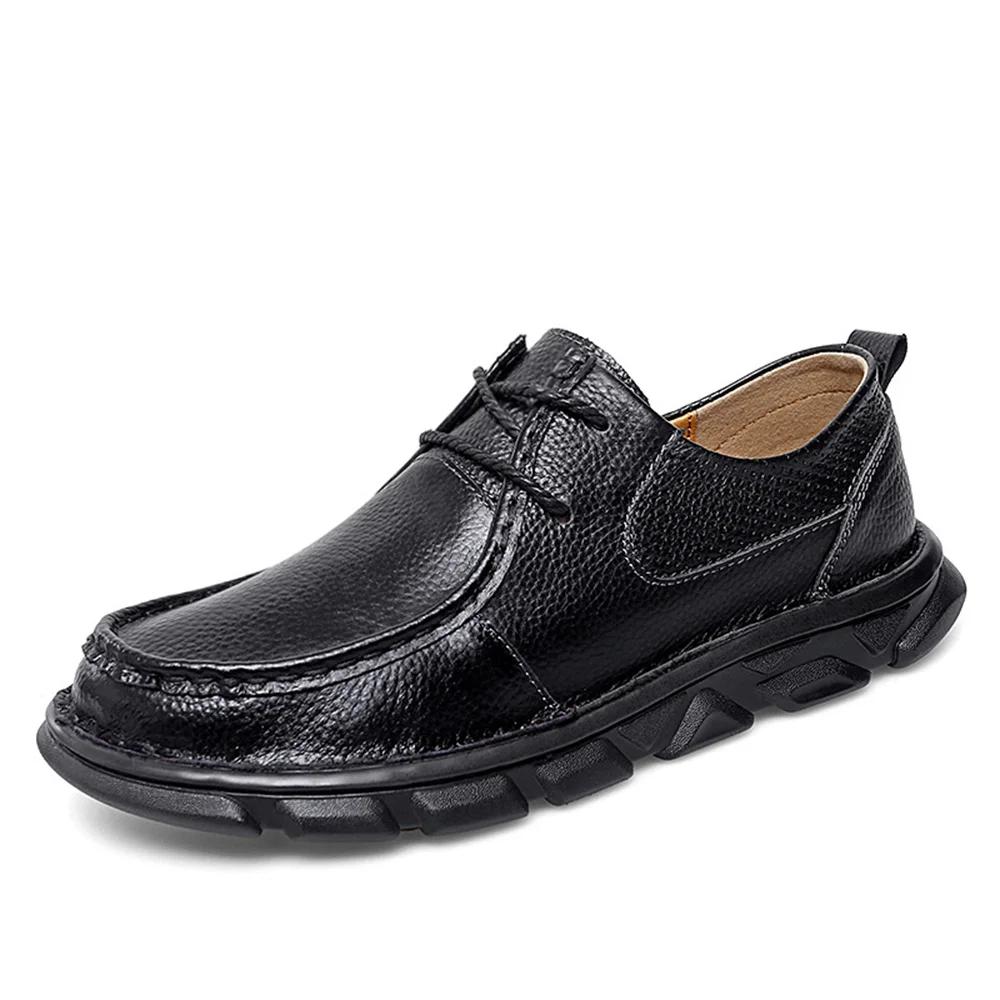 Fashion 35-39 35-44 Black Men's Boot High Ankle Shoes Men Sales And Offers Sneakers Sport 2025elegant Teni Tenisfeminino Fat