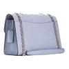 New COACH Lane Shoulder Bags C5780-SVTW