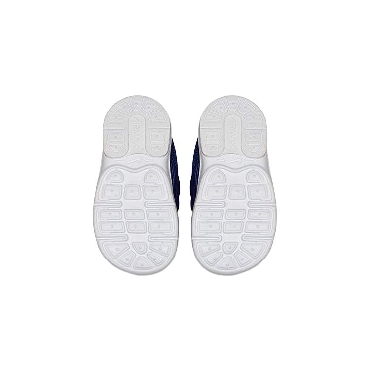 Nike Air Max Advantage 2 Comfortable Low-Top Lifestyle Shoes Unisex Sneaker Blue AR1820-401