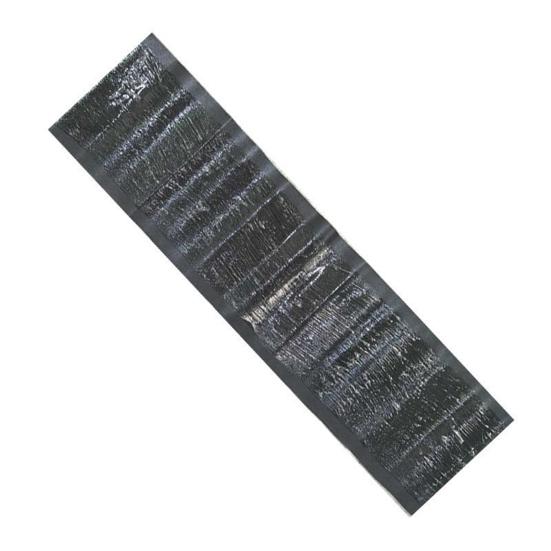 Large Sticky Mouse Trap Non-Toxic Adhesive Rodent Trap Mess-free Rat Trap for Effective Rat Control Home Garden Indoor Outdoor Use