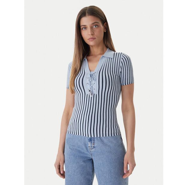 

Свитер Guess W6GR09 Z0590 EU XS