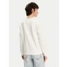 Худи Tommy Jeans Essential
