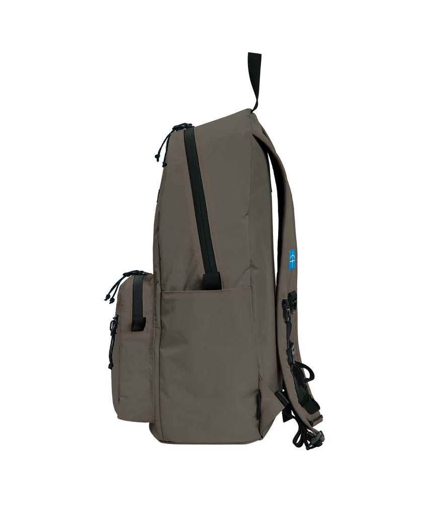 Sweetch Voyager Daypack 003 Summer Gray