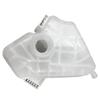 Overflow Tank Coolant Expansion 8V21-8K218-BB Cap 8V218K218BB For Ford Kuga Ecosport 1.0 Fiesta 2012- 2025