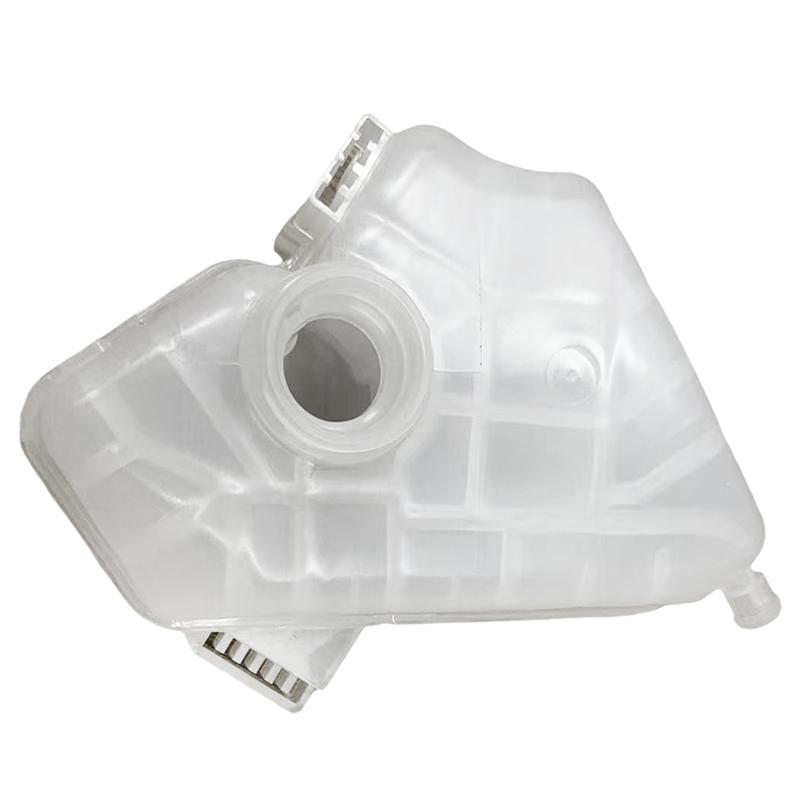 Overflow Tank Coolant Expansion 8V21-8K218-BB Cap 8V218K218BB For Ford Kuga Ecosport 1.0 Fiesta 2012- 2025
