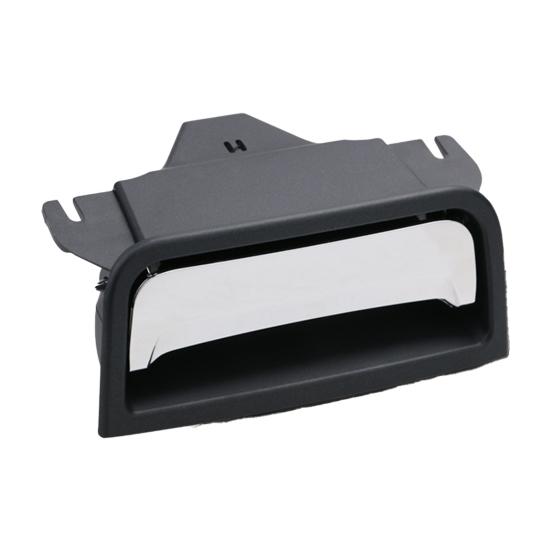 Parts For Other Vehicles Chevrolet Silverado GMC Sierra Center Console