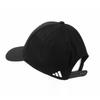 Adidas Unisex Daily Linear Ballcap