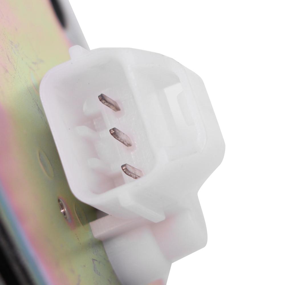 NOUL Senzor de Nivel de Combustibil PENTRU Mitsubishi LANCER CLASSICO 2000-2016 MR503462 MR 503462 Senzor de plutire pentru ulei de motor auto