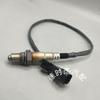JS15423AA Rear Oxygen Sensor for Ford Territory - Black