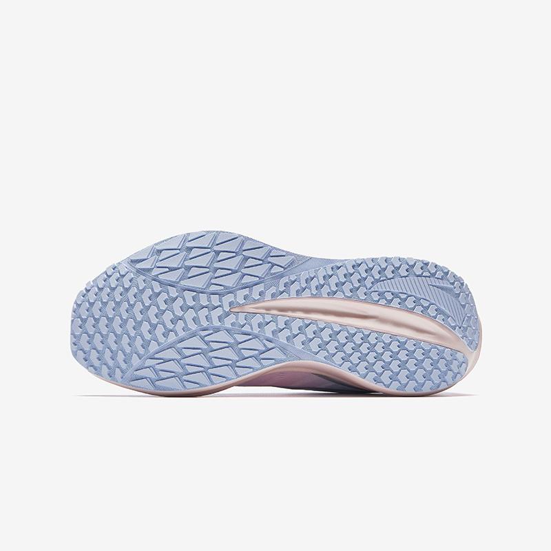 Anta Kids Hydrogen Jump Running Series Fashion Comfortable Sports Shock Absorption Wear Resistant Low Top Running Shoes Kids running shoes 322535505