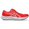 Asics Hyper Speed 5 Abrasion Resistant Low Top Training Running Shoes Men's Red Sneakers 1012B863-600