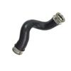 Intercooler Turbochargers Hose Suitable For T5 1.9 7H0145980Q Air Intake Duct Hose Radiator Supercharged Air Inlet Pipe