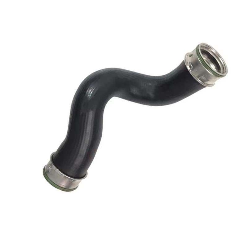 Intercooler Turbochargers Hose Suitable For T5 1.9 7H0145980Q Air Intake Duct Hose Radiator Supercharged Air Inlet Pipe