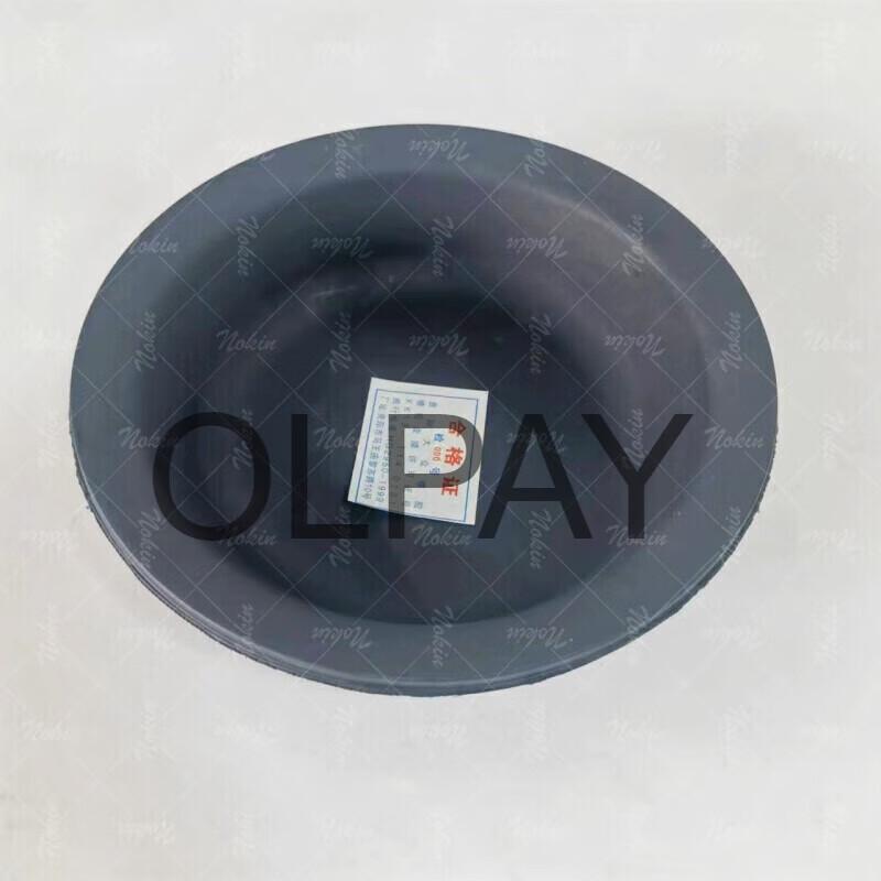 Brake Air Chamber Diaphragm and Slave Cylinder Seal Kit