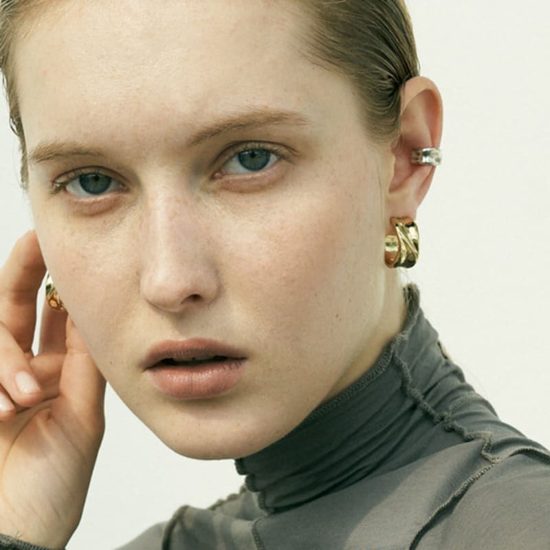 FEYSE Ripple Moment Bold E