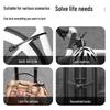 West Rider Portable Anti-theft Cable Lock