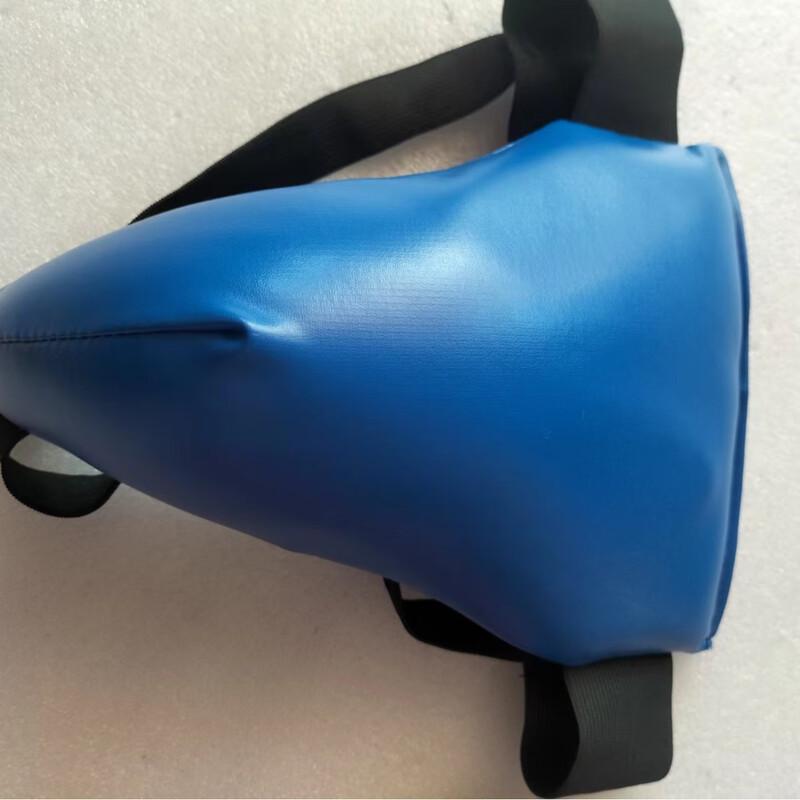 Mussel Sanda Boxing Protective Gear Set