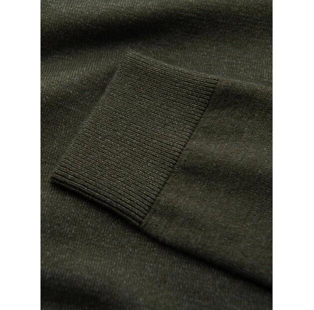 Свитер Ombre OM-SWTN-0127