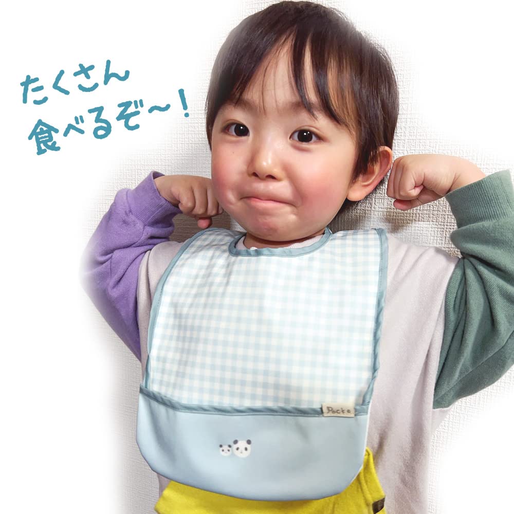 Washable Sleeveless Meal Set of with Spill Catch and Folding Machine Washable Set [POCKE] Aprons, 2, Pockets, (Sleeveless Gray, D)