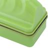 Aquarium Glass Magnetic Cleaner Fish   Glass Algae Scrapers Floating Clean Brush