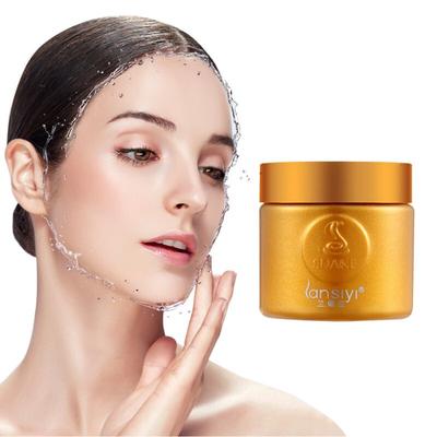 Pleťový krém proti vráskám Collagen Power Lifting Cream