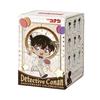 Pop Mart Detective Conan Anniversary Celebration Series Sealed Case (1 Blind Box)