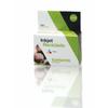 Tricolor Ink Cartridge - Karkemis - Compatible HP 301 XL - Ecological - 36x19x20 Cm - 0.8 Kg