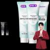 Shuke Baking Soda Whitening Toothpaste