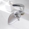Splash Prevention Wash Hands Device Sink Faucet Extension Bathroom Accessories Faucet Extender