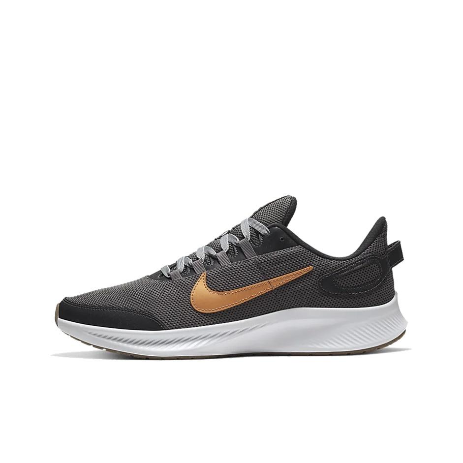 

кроссовки Nike Run All Day Running shoes Men CD0223-004