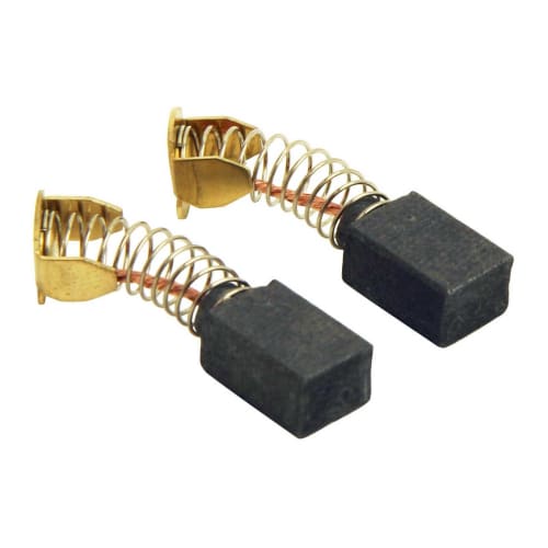 SK11 Carbon Brush for Ryobi 608GYI Set of 2 CR-8