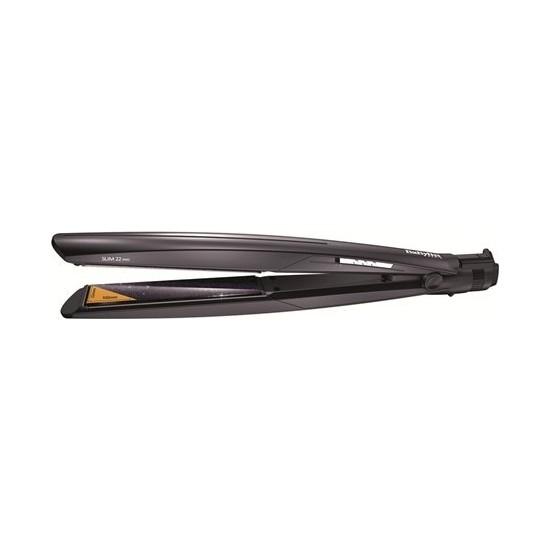 

Babyliss ST325E Diamond Ультратонкий выпрямитель для волос