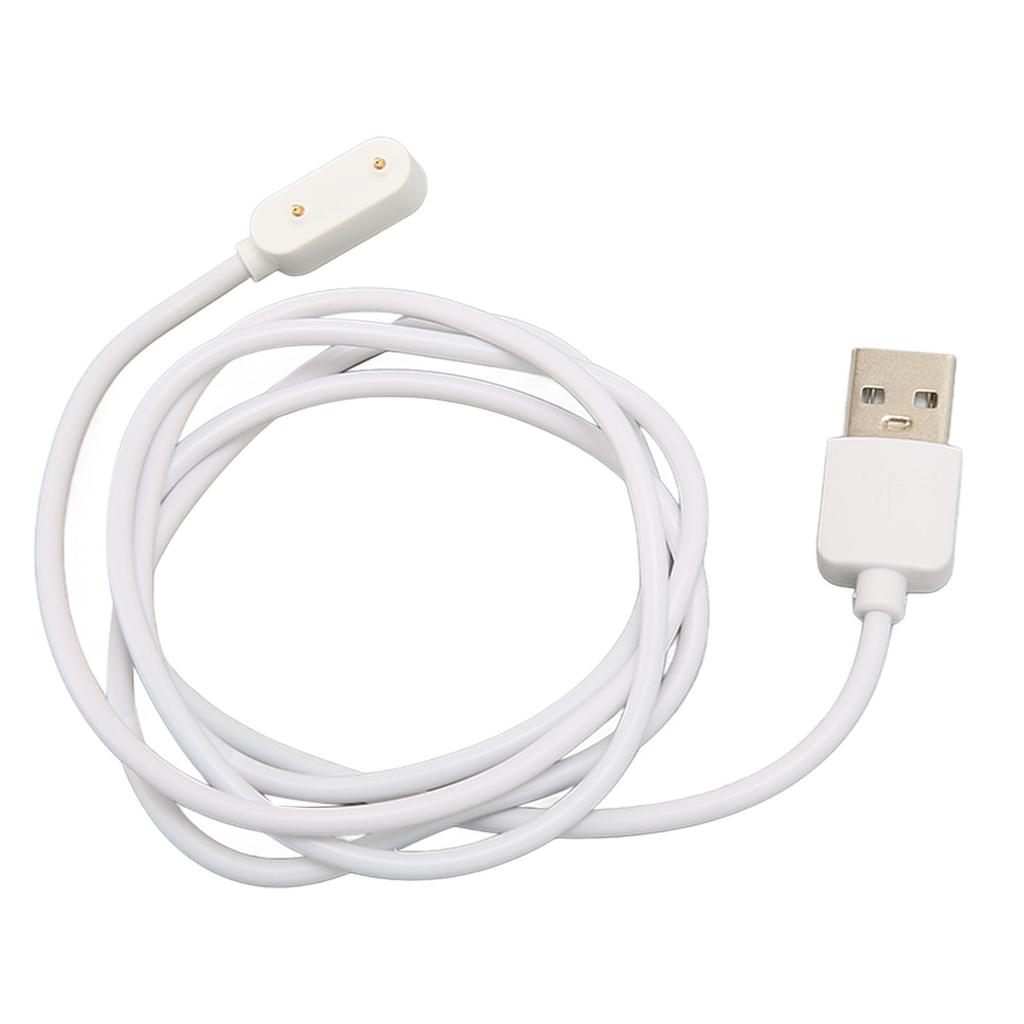 USB Magnetic Charging Cable for Band 8 Band 7 Band 6 Pro Band 6