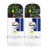 Tea Tree Essential Oil Shower Gel (2x300ml)