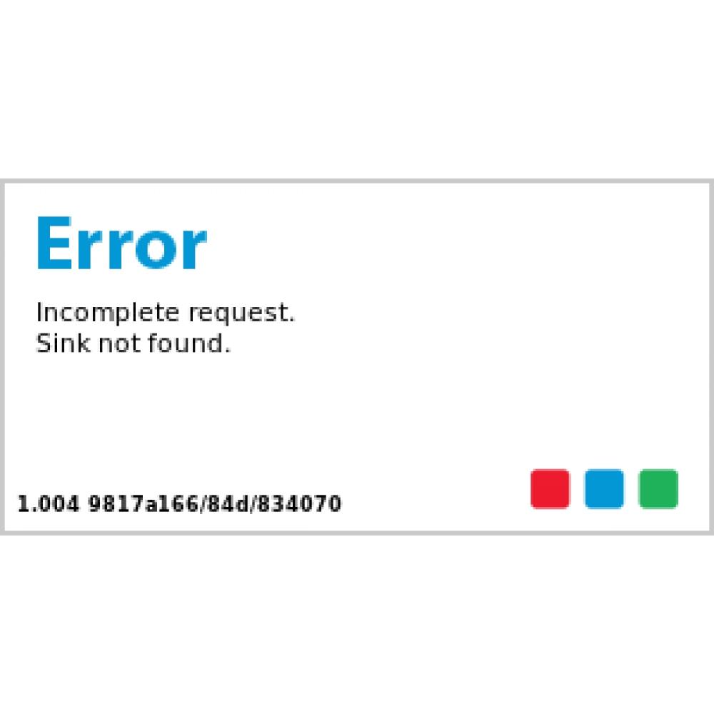 

Хлопковые леггинсы в рубчик HM, комплект из 2 предметов, светло-бежевый, белый