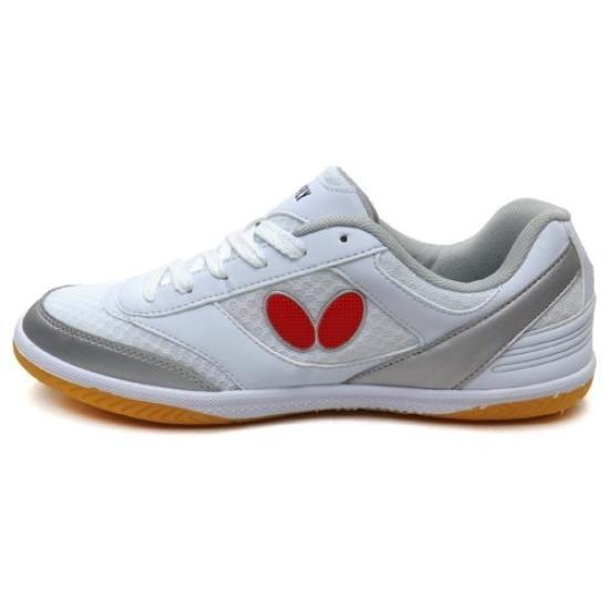 Butterfly Lezoline ZERO White BUT 93560 270 28