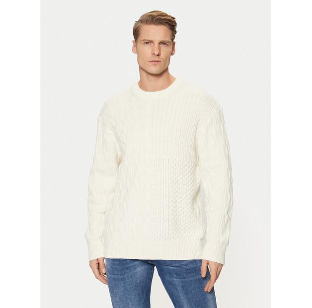Свитер Tom Tailor Denim 1044433 EU XXL