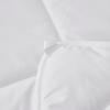 Mengjie Luxury Australian Wool Fiber Blend Duvet