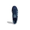 adidas Bermuda Mystery Blue Baskets Homme Bleu Clair IG6185